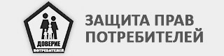 ������ ���� ������������